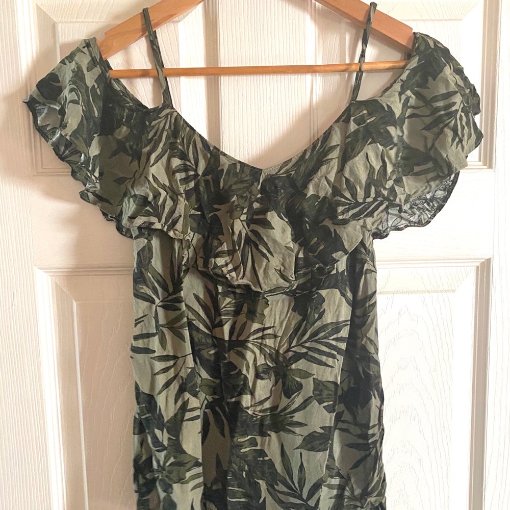 Old Navy Top